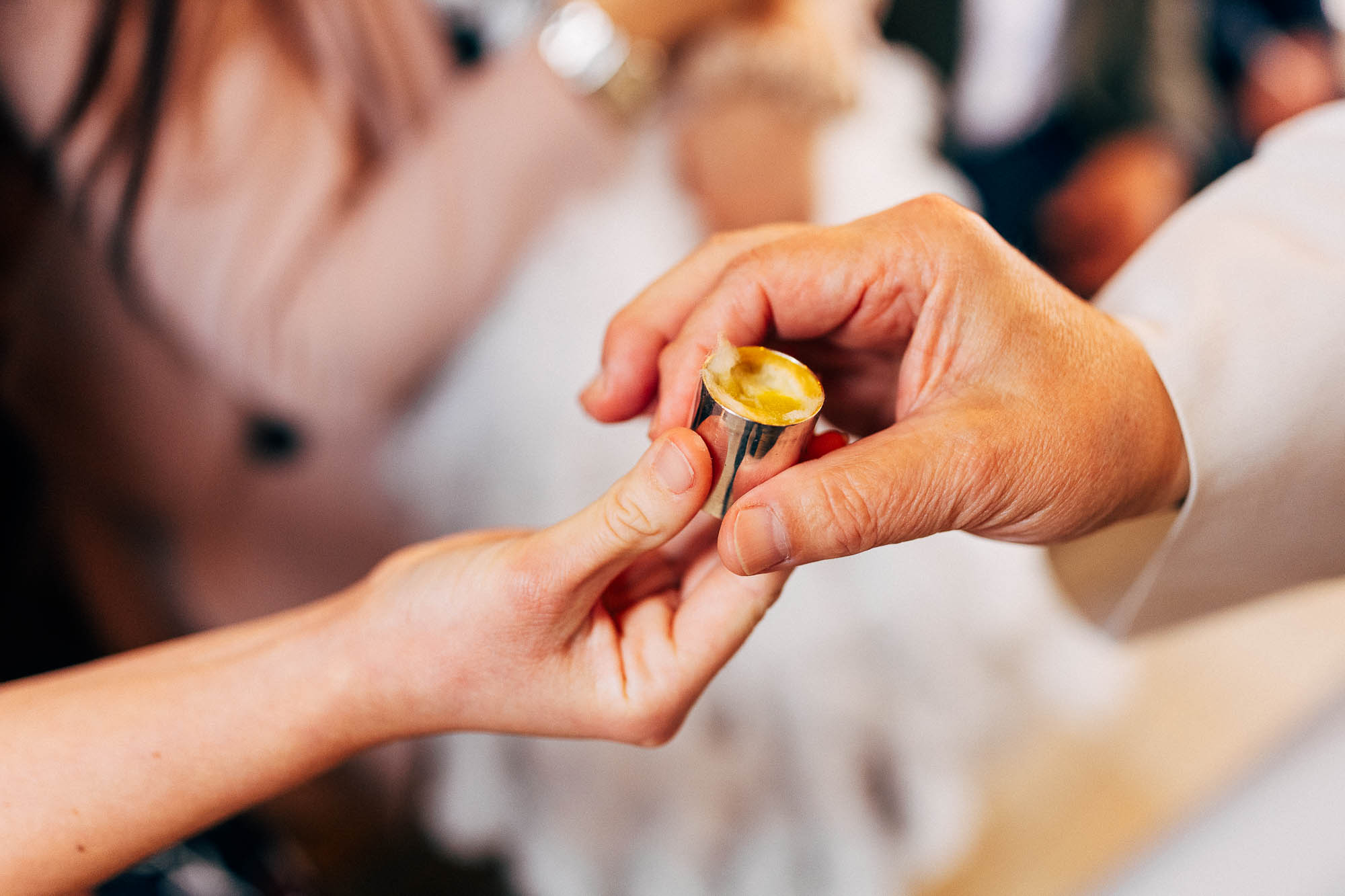 Export x3 R3  7851 Taufe 2022 Sienna